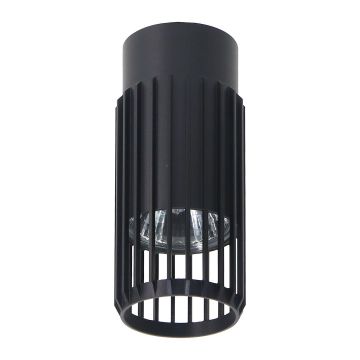 Milagro VERTICAL ML0292 Повърхностно светило 1x8W/GU10 IP20