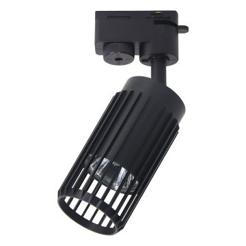 Milagro VERTICAL ML0293 Шинен фар 1x8W/GU10 IP20