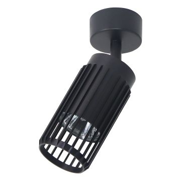 Milagro VERTICAL ML0294 Спот 1x8W/GU10 IP20