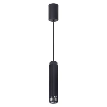 Milagro VERTICAL ML0298 Висяща лампа 1x8W/GU10 IP20