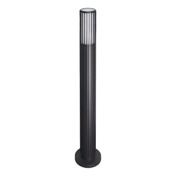 Milagro VERTICAL ML0301 Стойка лампа 1x8W/GU10 IP44