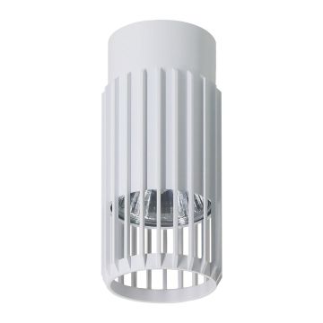 Milagro VERTICAL ML0302 Повърхностно светило 1x8W/GU10 IP20