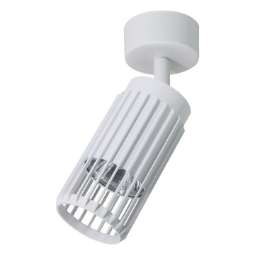 Milagro VERTICAL ML0304 Спот 1x8W/GU10 IP20