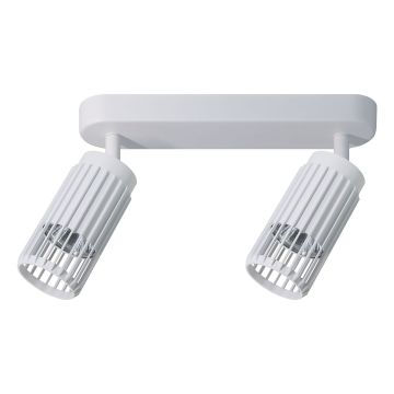 Milagro VERTICAL ML0305 Спот 2x8W/GU10 IP20