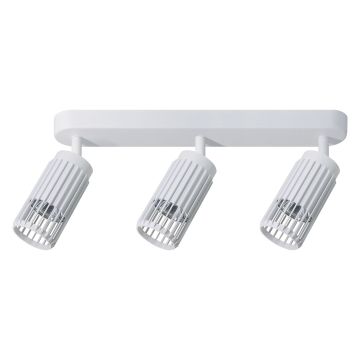 Milagro VERTICAL ML0306 Спот 3x8W/GU10 IP20