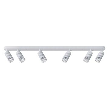 Milagro VERTICAL ML0307 Спот 6x8W/GU10 IP20