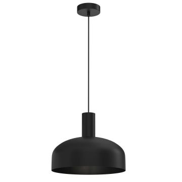 Milagro VISBY MLP1553 Висяща лампа 1x60W/E27 IP20