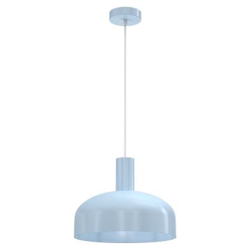 Milagro VISBY MLP1556 Висяща лампа 1x60W/E27 IP20