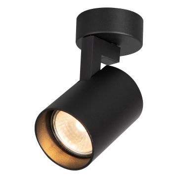 Milagro VOLF ML0675 Спот 1x8W/GU10 IP20
