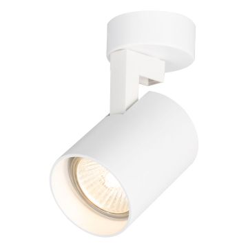 Milagro VOLF ML0676 Спот 1x8W/GU10 IP20