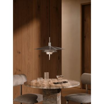 Nordlux Latika 2620133033 Висяща лампа 1x15w/E27 IP20