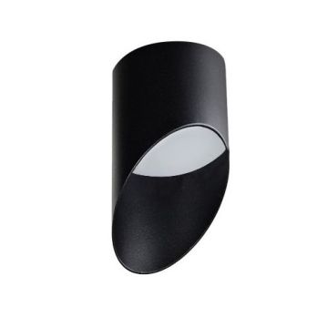 AZzardo MOMO 8 AZ2279 Повърхностно светило 1x6W/LED 3000K 115LM IP20
