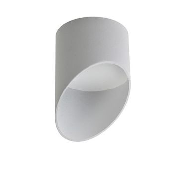 AZzardo MOMO2 AZ2280 Повърхностно светило 1x12W/LED 3000K 325LM IP20