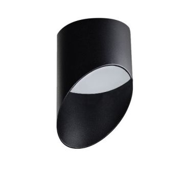 AZzardo MOMO2 AZ2281 Повърхностно светило 1x12W/LED 3000K 325LM IP20