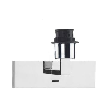 Dar Lighting MODENA MOD7150 Рамо за стенен фиксатор 1x40W/E27 IP20
