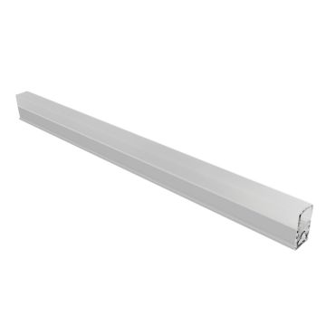 Light Prestige Geometric New LP-0209/1M 30CM 4K Таванен светилник 1x4W/LED 4000K IP44