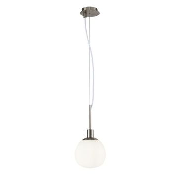 Maytoni ERICH MOD221-PL-01-N Висяща лампа 1xE14/40W IP20