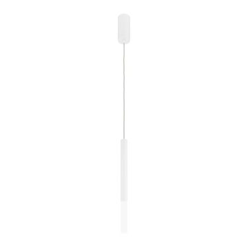 Maytoni Pro Shade MOD157PL-L6W4K1 Висяща лампа 1x6W/LED 4000K 500lm IP20