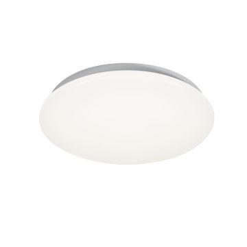 Nordlux MONTONE 2210486101 Таванен светилник 1x13W/LED 4000K 1400LM IP44