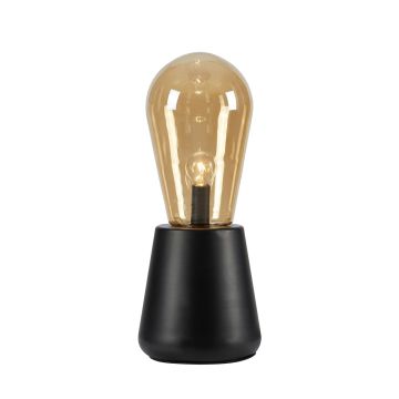 Markslojd BROOKE 108416 Масичка лампа 1x40W/E14 IP20