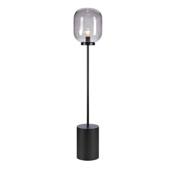 Markslojd BROOKLYN 108425 Стойка лампа 1x40W/E27 IP20
