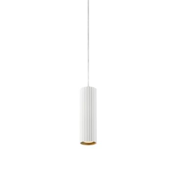 Markslojd COSTILLA 108465 Висяща лампа 1x7W/GU10 IP20