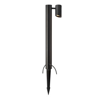 Markslojd GARDEN 108485 Градински фар 1x6,2W/LED 3000K 560LM IP44