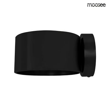 King Home ARRO MSE1501100130 Светильник за стена 1x40W/E27 IP20