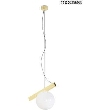 King Home BALANCE MSE1501100553 Висяща лампа 3000K