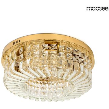 King Home BALUNA MSE1501100533 Таванна лампа 10x40w/E14 3000K