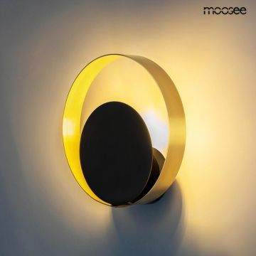 King Home BAND MSE010100339 Светильник за стена G9 IP20