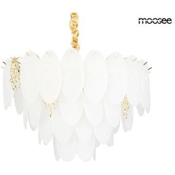 King Home CLARA MSE1501100561 Висяща лампа 15x40w/E14
