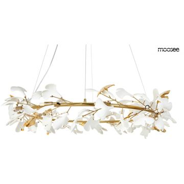 King Home FLORA MSE1501100450 Висяща лампа 12x40w/G9