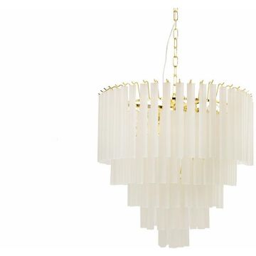 King Home GORDON MSE1501100562 Висяща лампа 12x25W/E14