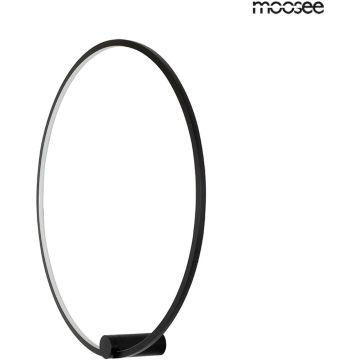 King Home HOOP MSE1501100398 Светильник за стена 25W/LED 3000K 2000lm