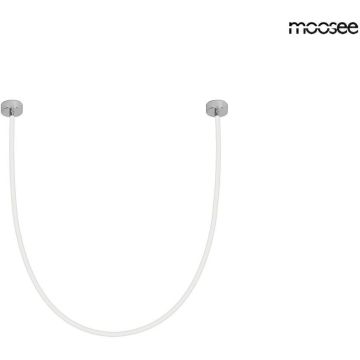 King Home LASSO MSE15011004411 Висяща лампа 40w/LED 3000K - 4000K 3200lm