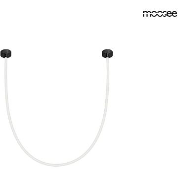 King Home LASSO MSE15011004412 Висяща лампа 40w/LED 3000K - 4000K 3200lm