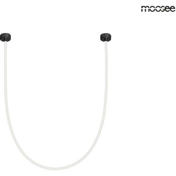 King Home LASSO MSE15011004422 Висяща лампа 45W/LED 3000K - 4000K 3600lm