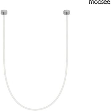 King Home LASSO MSE15011004431 Висяща лампа 50W/LED 3000K - 4000K 4000lm