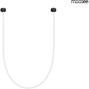 King Home LASSO MSE15011004432 Висяща лампа 50W/LED 3000K - 4000K 4000lm