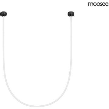 King Home LASSO MSE15011004942 Висяща лампа 65W/LED 3000K - 4000K 5200lm