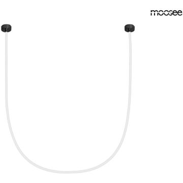 King Home LASSO MSE15011004952 Висяща лампа 70W/LED 3000K - 4000K 5600lm
