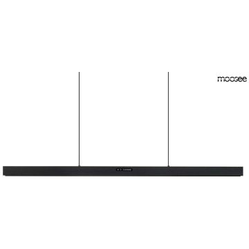 King Home LINER MSE1501100312 Висяща лампа 32W/LED 2560lm