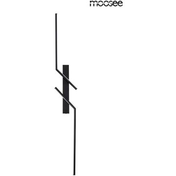 King Home MAISON MSE1501100412 Светильник за стена 19W/LED 3000K 1520lm