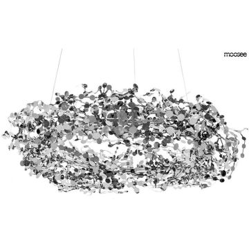 King Home MONETE MSE1501100177 Висяща лампа 18x3W/G4