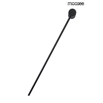 King Home MOOSEE OMBRE MSE010100243 Светильник за стена 1x8W/LED 3000K 640LM IP20