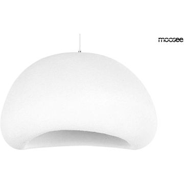 King Home NEST MSE1501100327 Висяща лампа 1x40w/E27