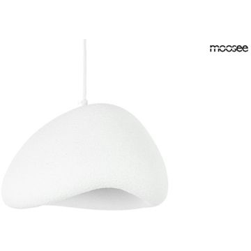 King Home NEST MSE1501100328 Висяща лампа 1x40w/E27