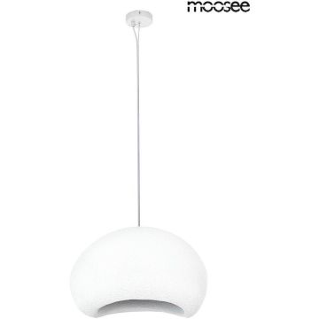 King Home NEST MSE1501100343 Висяща лампа 1x40w/E27