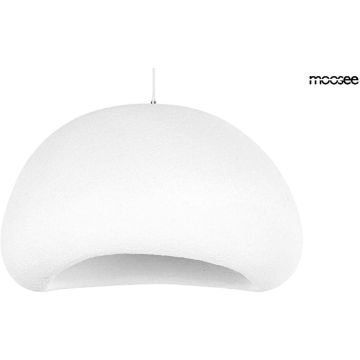 King Home NEST MSE1501100344 Висяща лампа 1x40w/E27